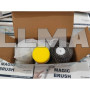 Щетка для мытья Electric Cleaning Brush